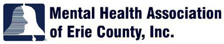 Erie County Mental Health Association