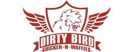 Dirty Bird