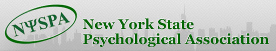 New York State Psychological Association