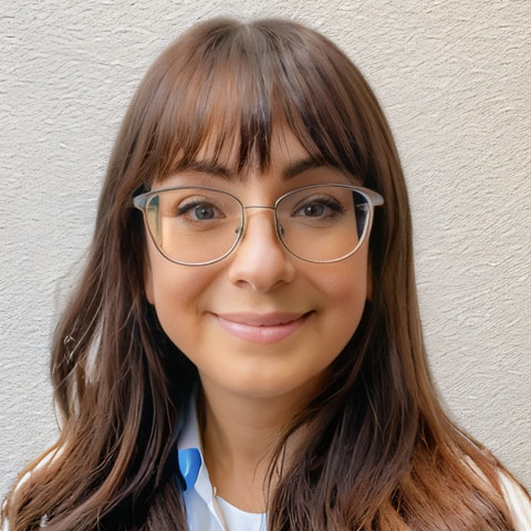 Emily&nbsp;Watts, PhD