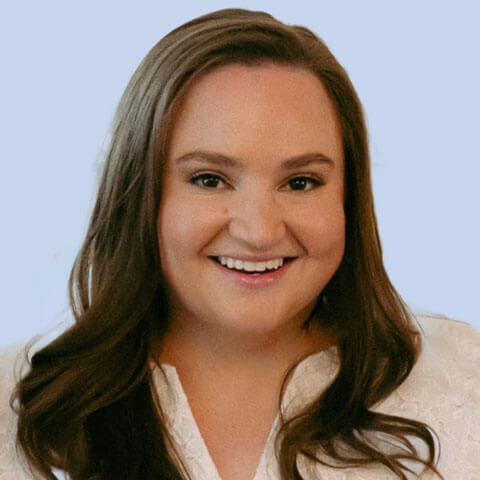Marie&nbsp;Ortolani, PhD